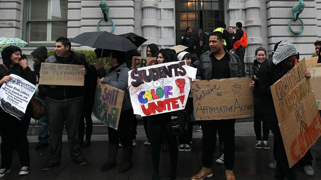 affirmative action california.jpg
